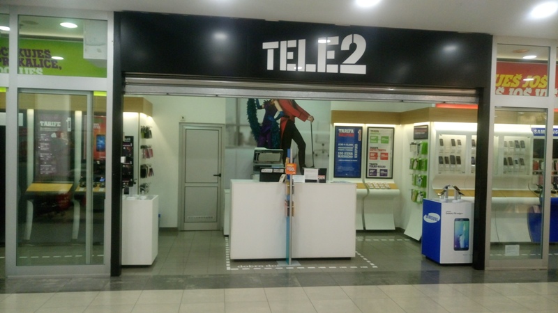 Tele2