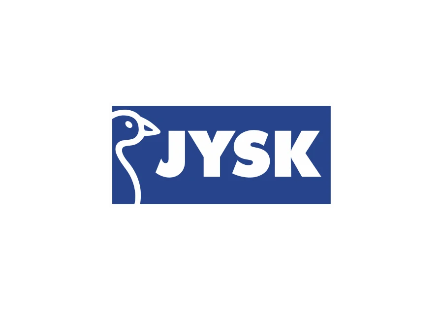 Jysk