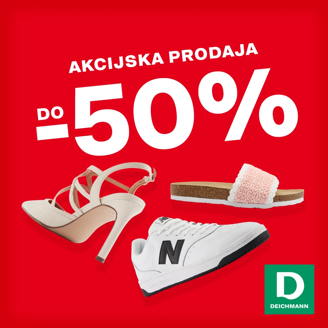 1080x1080 sale hr