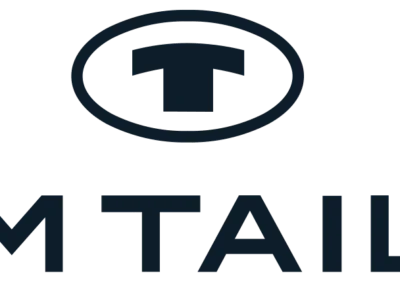 Tom tailor