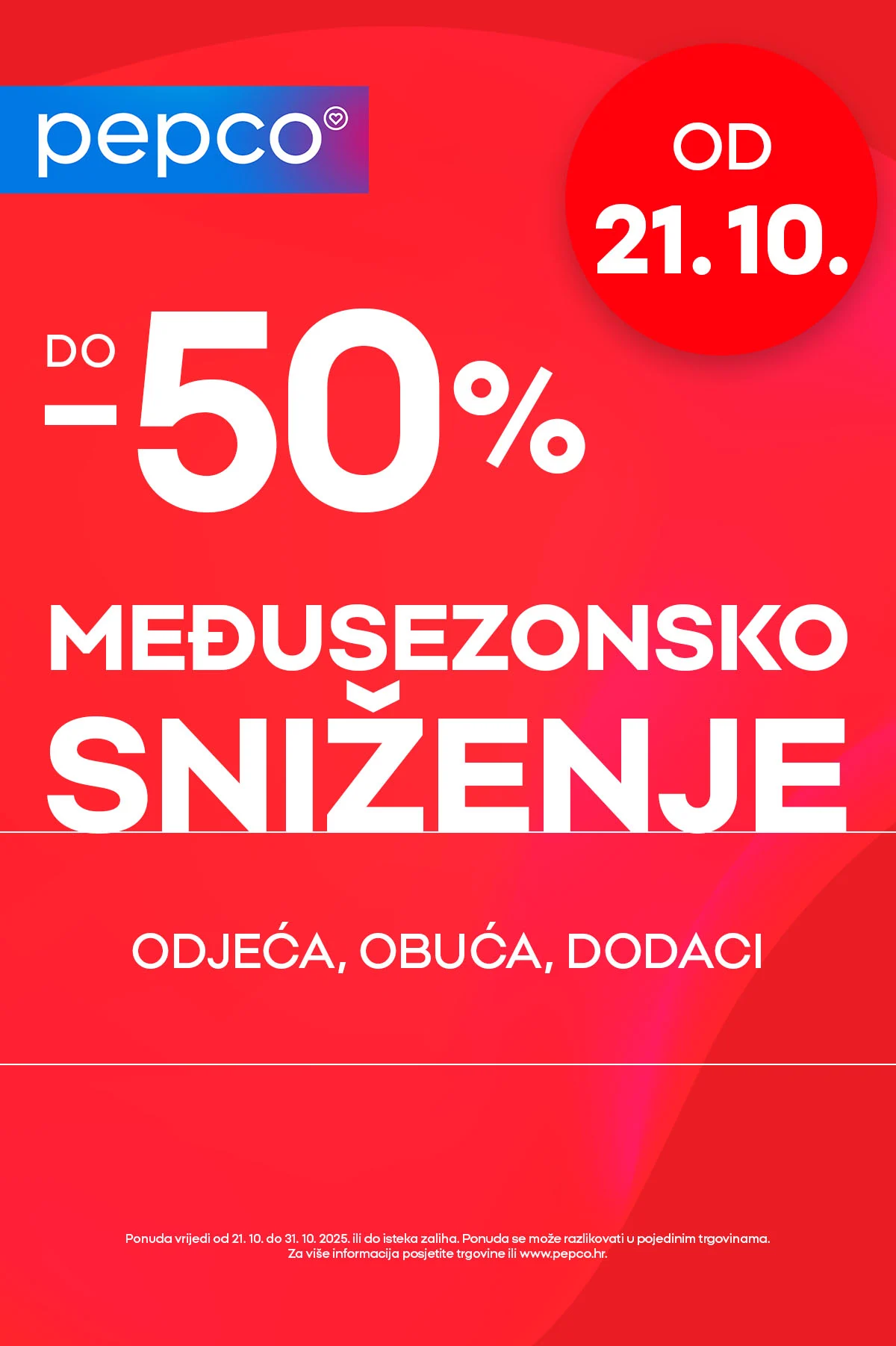 567119785_1135309342129459_788785536091625341_n 567119785 1135309342129459 788785536091625341 n