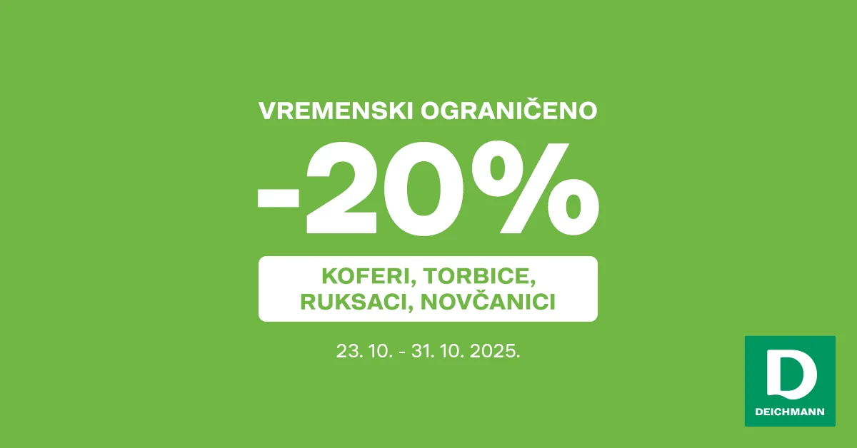 HR_1200x628_20%_accessories Hr 1200x628 20% accessories