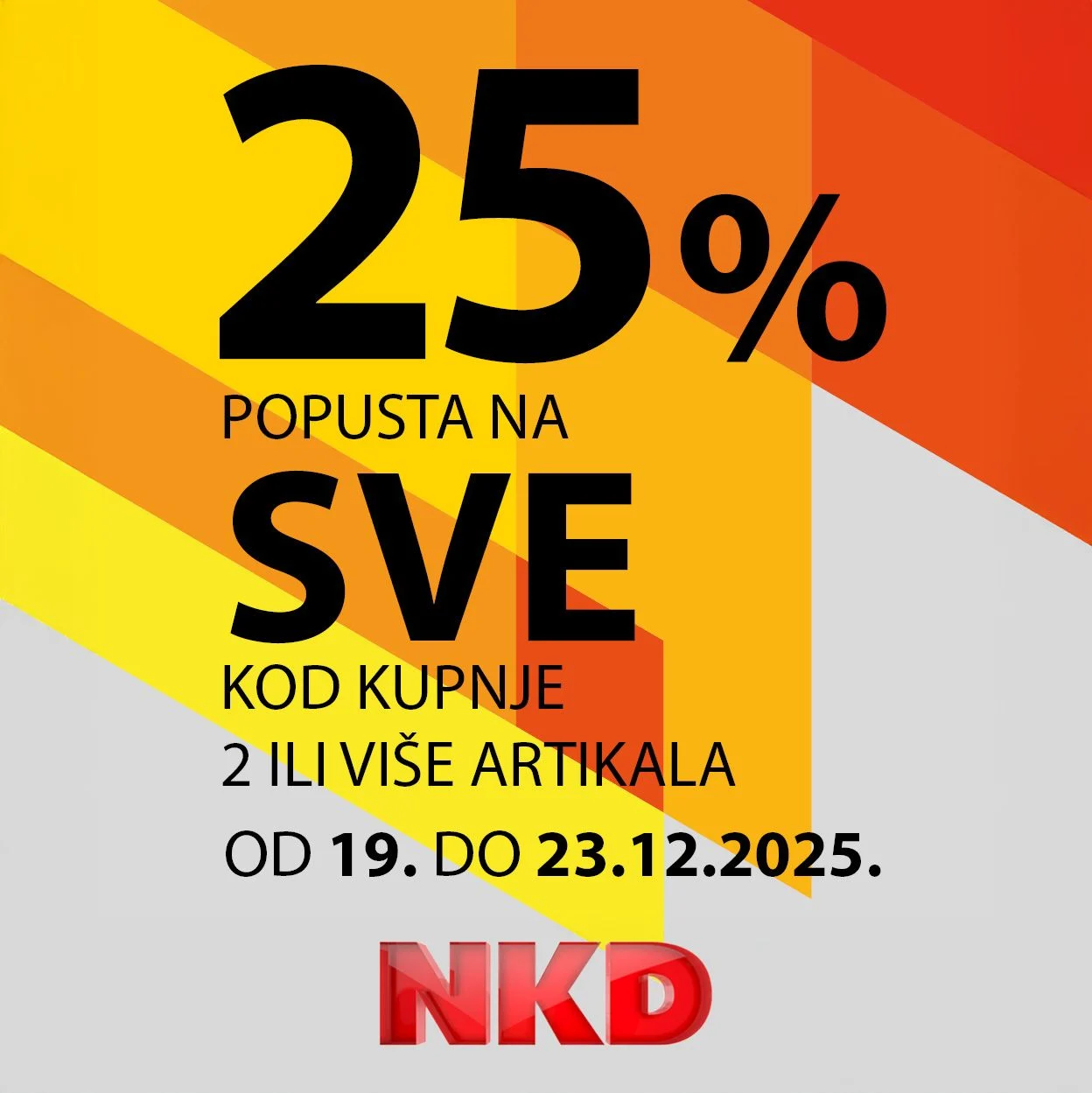 Nkdlogo