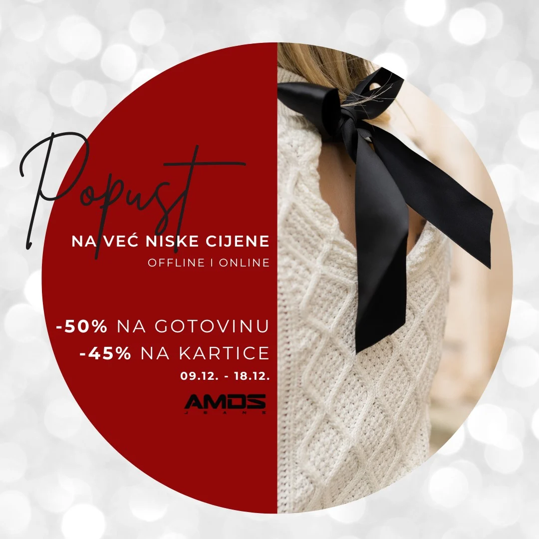 Za poslovnice 50%(1800x1800)