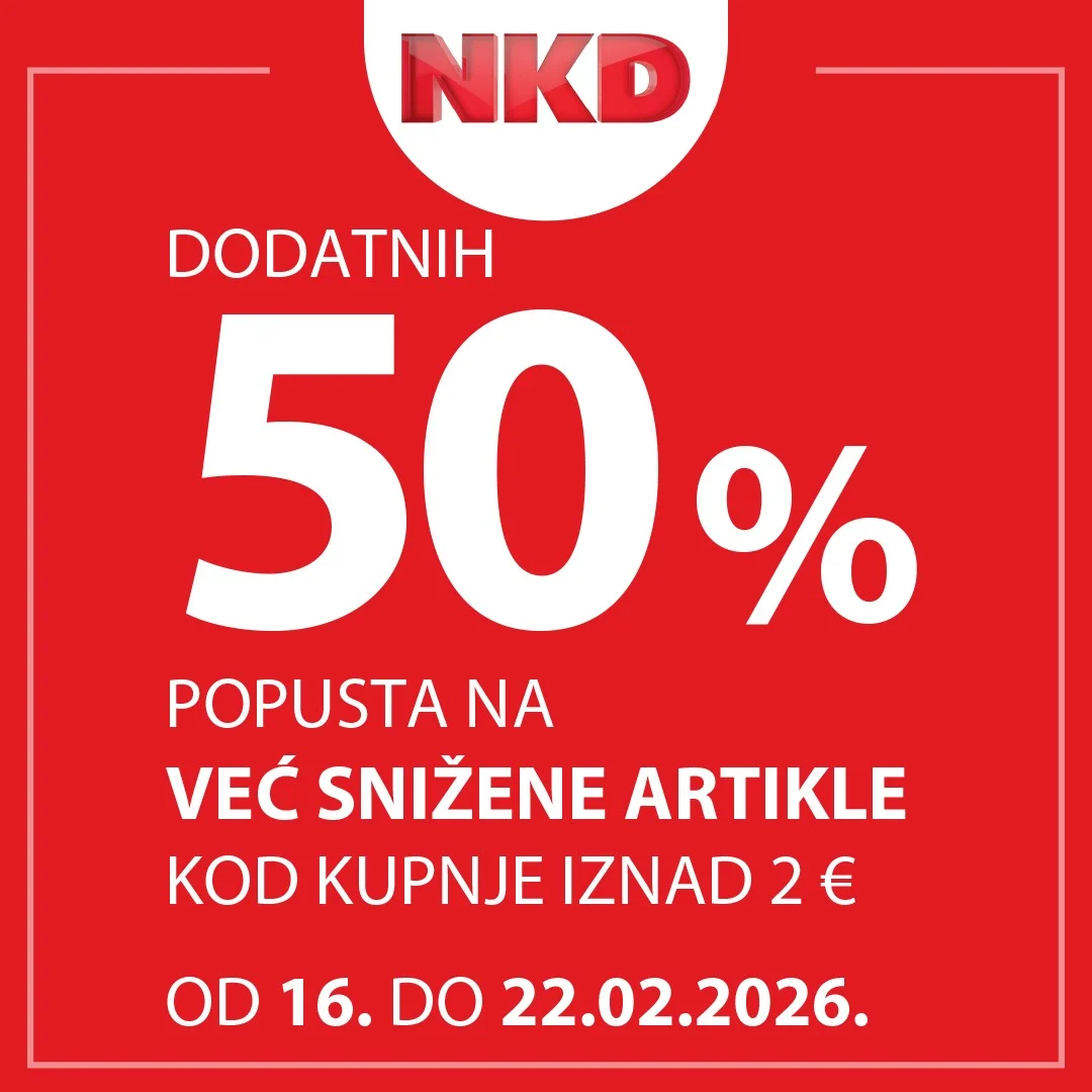 2026 02 16 NKD Facebook 1080x1080px AKCIJA LOGO HR