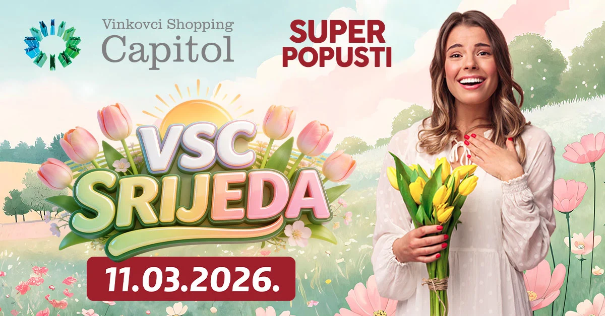 VSC Srijeda 11.03.2026. Web Banneri web banner 1200x628 px