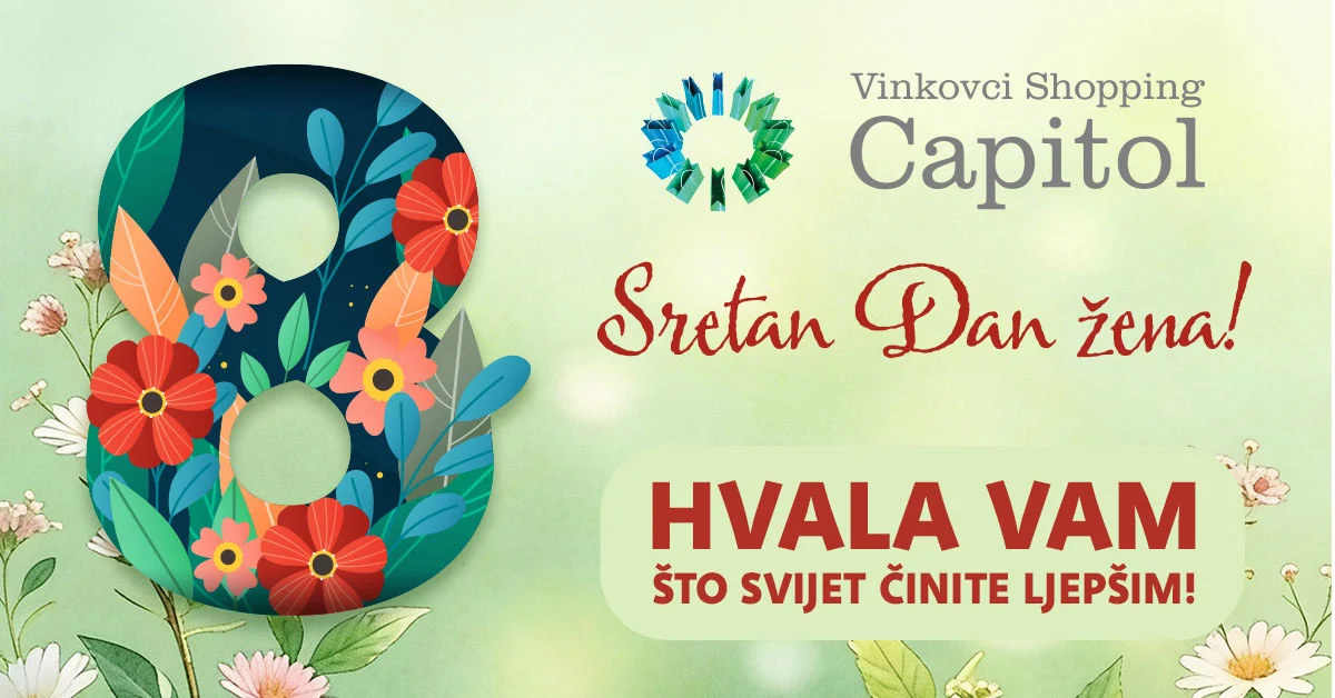 Web Banneri Dan Zena Vinkovci web banner 1200x628 px