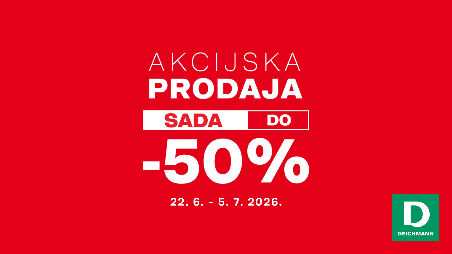 1920x1080 Sale HR