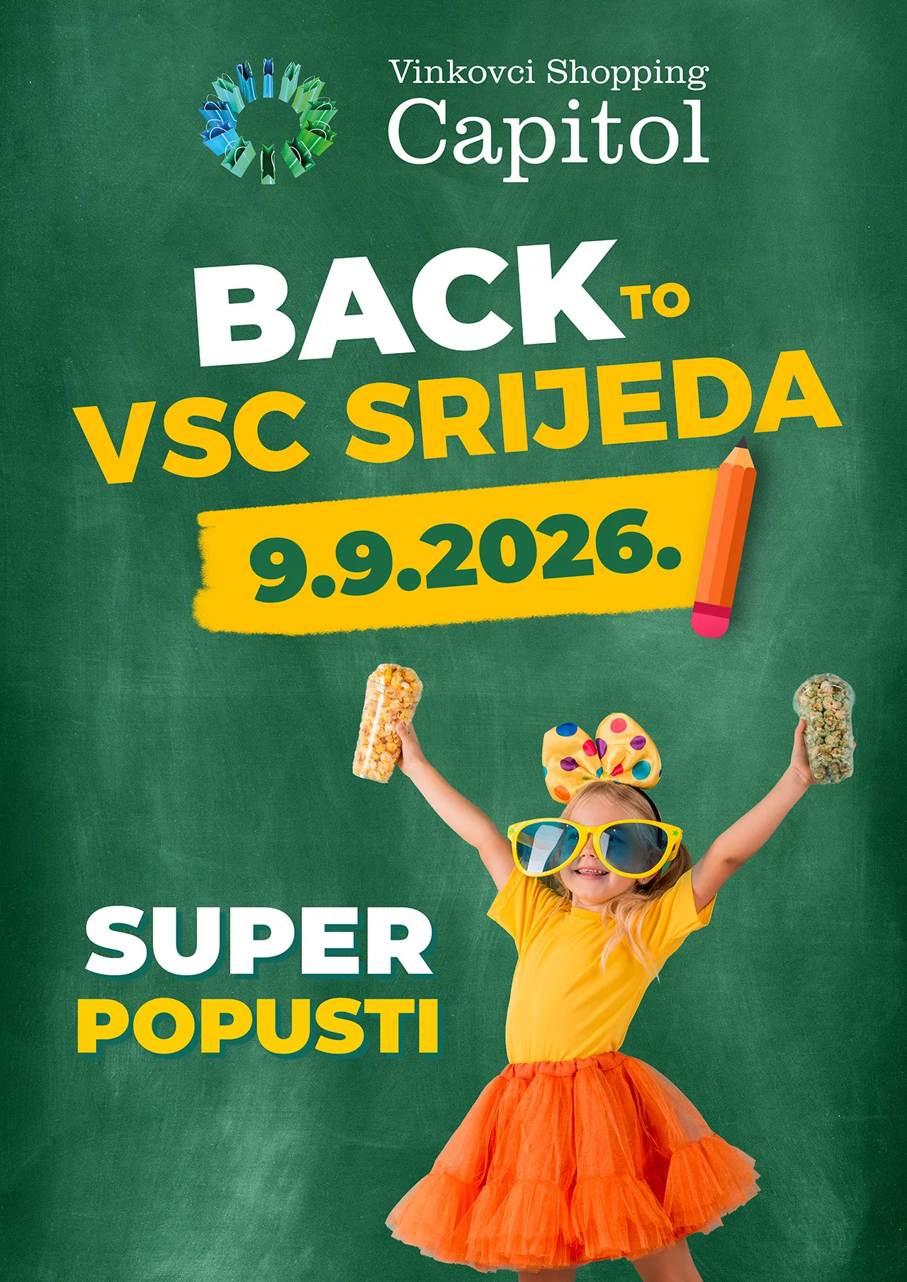 VSC Srijeda 09.09.2026. Poster1 Mail